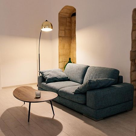 ألتامورا Bed And Breakfast Le Foglie المظهر الخارجي الصورة