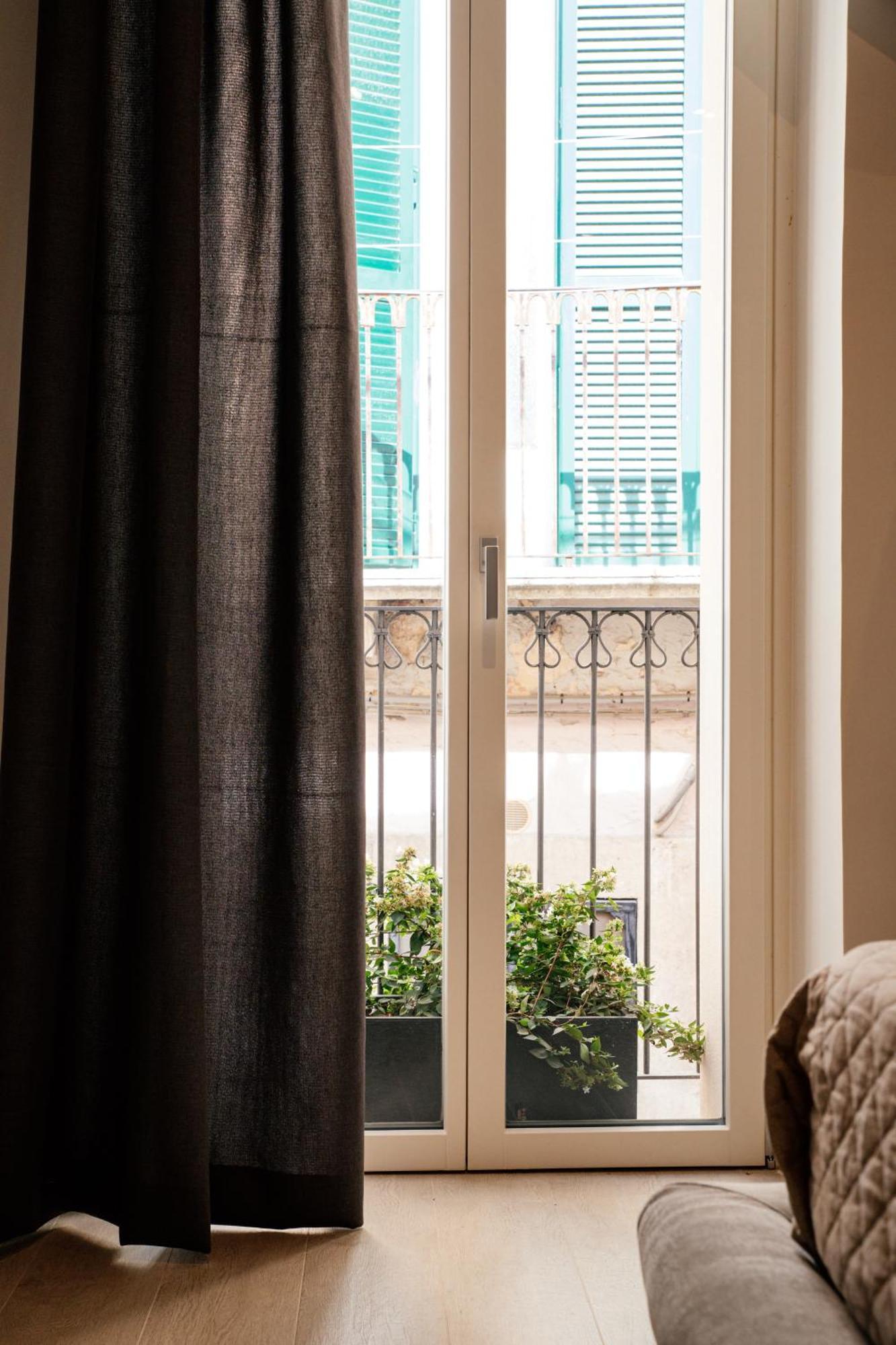 ألتامورا Bed And Breakfast Le Foglie المظهر الخارجي الصورة